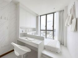 Park Place Residences At Plq (D14), Apartment #574518441